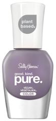 Good.Kind.Pure Esmalte de Uñas 10 ml