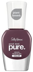 Good.Kind.Pure Esmalte de Uñas 10 ml