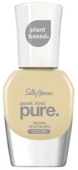 Good.Kind.Pure Esmalte de Uñas 10 ml