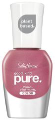 Good.Kind.Pure Esmalte de Uñas 10 ml