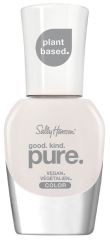 Good.Kind.Pure Esmalte de Uñas 10 ml