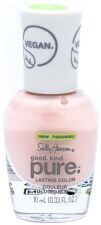 Good.Kind.Pure Esmalte de Uñas 10 ml