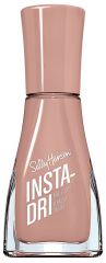 Insta-dri Esmalte de Uñas 9,17 ml