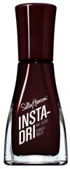 Insta-dri Esmalte de Uñas 9,17 ml