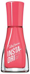 Insta-dri Esmalte de Uñas 9,17 ml