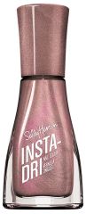 Insta-dri Esmalte de Uñas 9,17 ml