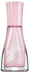 Insta-dri Esmalte de Uñas 9,17 ml