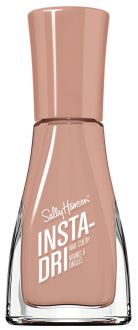 Insta-dri Esmalte de Uñas 9,17 ml