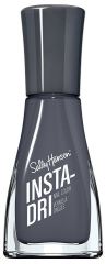 Insta-dri Esmalte de Uñas 9,17 ml