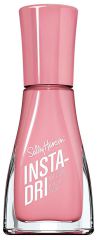 Insta-dri Esmalte de Uñas 9,17 ml