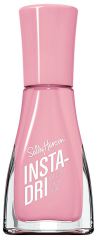 Insta-dri Esmalte de Uñas 9,17 ml