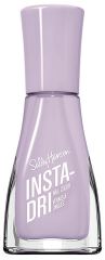 Insta-dri Esmalte de Uñas 9,17 ml