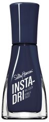 Insta-dri Esmalte de Uñas 9,17 ml