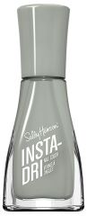 Insta-dri Esmalte de Uñas 9,17 ml