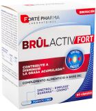 Brulactiv Fort 60 Cápsulas