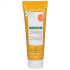 Crema Solar Sublime Spf50 50 ml