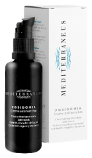 Posidonia Crema Antimanchas 50 ml