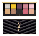 Paleta de Sombras Couture Colour Clutch 12 gr