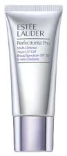 Perfectionist Pro Multi-Defense Aqua UV Gel SPF 50 Antioxidantes 30 ml