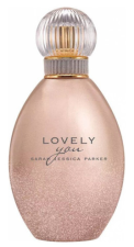 Eau de Parfum Lovely You Vaporizador