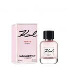 Karl Tokyo Shibuya Eau de Parfum Mujer Spray