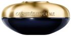 Orchidée Impériale Crema Ligera 50 ml