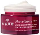 Merveillance Lift Crema Concentrada de Noche 50 ml