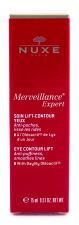 Merveillance Lift Crema Reafirmante Contorno de Ojos 15 ml