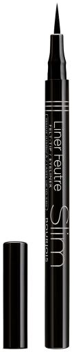 Delineador de Ojos Feutre Slim 0,8 ml