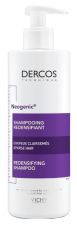 Dercos Neogenic Champú Voluminizador