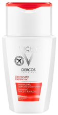 Dercos Technique Champú Estimulante Energy+