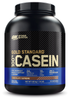 Gold Standard 100% Casein 1,8 kg