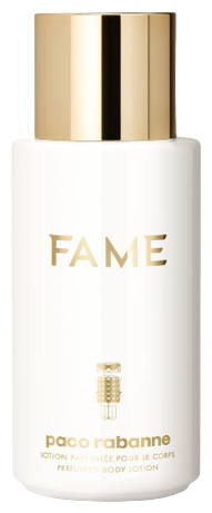 Fame Loción Corporal 200 ml