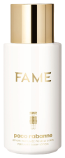 Fame Loción Corporal 200 ml