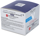 Liftactiv Supreme Crema de Noche 50 ml