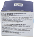 Liftactiv Supreme Crema de Noche 50 ml