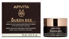 Queen Bee Contorno Ojos 15 ml