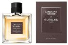 L'Instant Eau de Toilette 100 ml