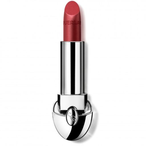 Rouge G Luxurious Velvet Metal Barra de Labios 3,5 gr