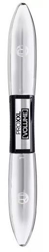 Pro Xxl Volume Máscara de Pestañas 12 ml