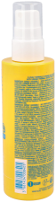 Bariésun Spray Sin Perfume SPF 50+ 200 ml