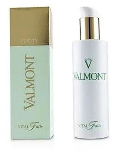 Vital Falls Tónico Suavizante Vitalizante 150 ml