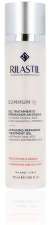 Summum Rx Gel Tratamiento Reparador Antiedad 50 ml