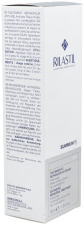 Summum Rx Gel Tratamiento Reparador Antiedad 50 ml