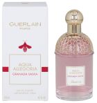 Aqua Allegoria Granada Salvia Eau de Toilette