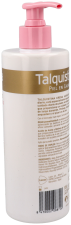 Crema Hidratante para Pieles Sensibles con Picor 400 ml