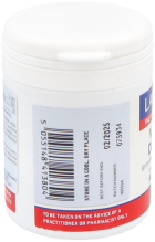 Vitamina D3 2000 UI y K2 90 µg