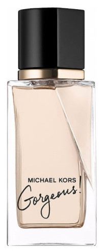 Gorgeous Eau de Parfum Vaporizador