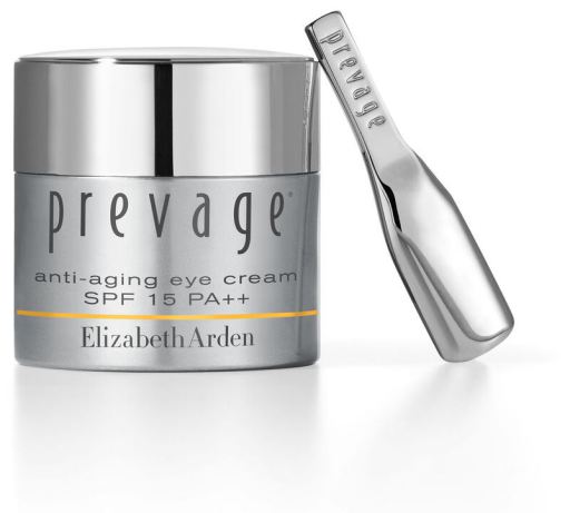 Prevage Anti-aging Crema de Ojos SPF 15 15 ml