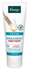 Crema de Manos Repair & Protect 75 ml